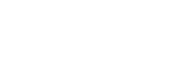 PETTER DAHL AS